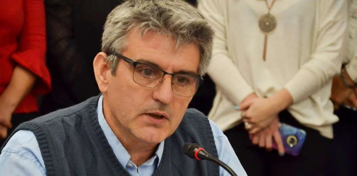Hernán Esteban Ingelmo